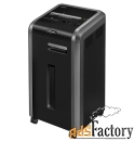 шредер fellowes 225i. fs-46230