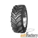 шины шина 600/65r34 151d/154a8 cultor rd-03 tl