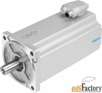 серводвигатель festo emme-as-100-s-hs-as