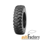 шины шина 520/85r38 (20.8r38) 155b firestone radial all traction 23 r-