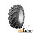 шины шина 540/65r34 152d/155a8 bkt agrimax rt-657 tl