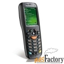 терминал сбора данных datalogic memor +802.11g+bt+1dgs+wm6.1