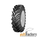 шины шина 520/85r42 162a8/162b cultor rd-01 tl