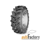 шины шина if 320/80r42 149d goodyear super traction radial r-1w tl