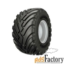 шины шина 650/50r22.5 163d alliance 885 tl