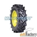 шины шина 520/85r42 (20.8r42) carlisle farm specialist trac radial 157