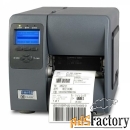 принтер этикеток datamax m-4210 kj2-00-43000007 honeywell / intermec /