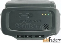 тсд терминал сбора данных motorola wt4090 wt4090-v1h1ger zebra / motor