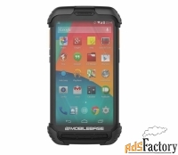 терминал сбора данных mobilebase ds9 tycore (5,7quot;, android 4.4, 2d