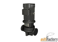 grundfos tp 32-380/2 a-f-a-baqe-jx1 вертикальный центробежный насос