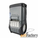 мобильный принтер honeywell pb22 и pb32 pb22a20004000