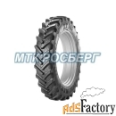 шины шина 380/90r46 (14.9r46) 159a8/b bkt agrimax rt-945 tl