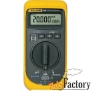 калибратор петли тока fluke 705