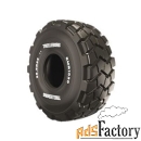 шины шина 17.5r25 176a2/157b trelleborg emr 1030 tl