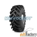 шины шина 29.5/75r25 190a8 nortec tc-19 ttf без о.л.