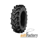 шины шина 520/85r38 rf (20.8r38) 155a8/152b petlas ta-110 tl