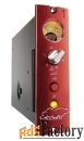 микрофонные предусилители и микшеры focusrite red1 500 series