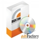 roxton rs-32m