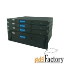 трансляционный ip-усилитель lpa-8508p35nas