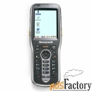 терминал сбора данных honeywell dolphin 6100 6100bp11111e0h