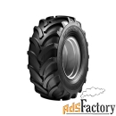 шины шина 440/80r28 (16.9r28) 156a8/b vredestein trxversa tl