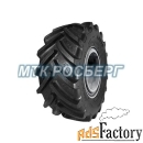 шины шина 600/65r38 153d/156a8 linglong lr650 tl