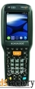 тсд терминал сбора данных datalogic skorpio x4 942550017 datalogic sko