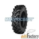 шины шина 600/70r30 158a8 ozka agro10 tl