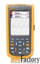 осциллограф fluke 123b/eu