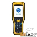 тсд терминал сбора данных cipherlab 9700 l a973c3cln5rs1 cipherlab 970