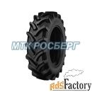 шины шина 520/70r34 (18.4r34) 148a8/145b petlas ta-110 tl