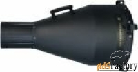 etc 7060a2000-k sourse 4 ce 5° lens tube линзовый тубус 5°