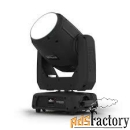 прожектор полного движения led chauvet intimidator beam 355 irc