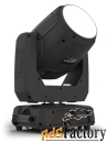 chauvet-dj intimidator beam 355 irc светодиодный 100вт прожектор с пол