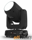 chauvet-dj intimidator beam 355 irc светодиодный 100вт прожектор с пол