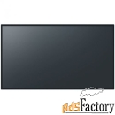 панель lcd 32 panasonic th-32ef1e 1920х1080, 350 кд/м2, 1400:1, usb