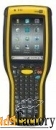 комплект cipher lab 9730-l-38k-3600 wifi-driver 9730-l-38k-3600