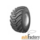 шины шина 710/40r22.5 bkt fl-639