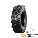 шины шина 520/70r34 148a8 alliance 845 tl