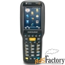 терминал сбора данных datalogic skorpio x4 (942550013)