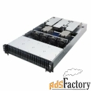 sys-1029p-mtr серверная платформа supermicro sys-1029p-mtr