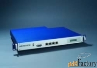 межсетевой экран advantech fwa-3140 advantech fwa-3140