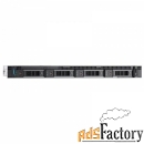 сервер dell poweredge r240 r240-7655-01