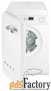 стиральная машина smeg lbb14wh-2