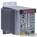 встраиваемый компьютер axiomtek ipc932-230-fl-ac-hab103