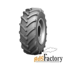 шины шина 650/75r32 172a8/169b voltyre agro df-101 б/к