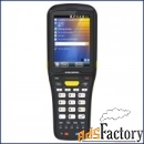 mobilebase для егаис терминал сбора данных mobilebase ds5 / 40355