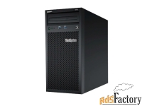 7y48a00zea сервер lenovo thinksystem st50 (7y48a00zea)