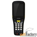 терминал сбора данных mobilebase ds5 (3.5 inch, 2d, wi-fi, bt, wineh 6