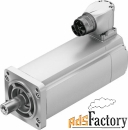 серводвигатель festo emmt-as-60-l-ls-rsb